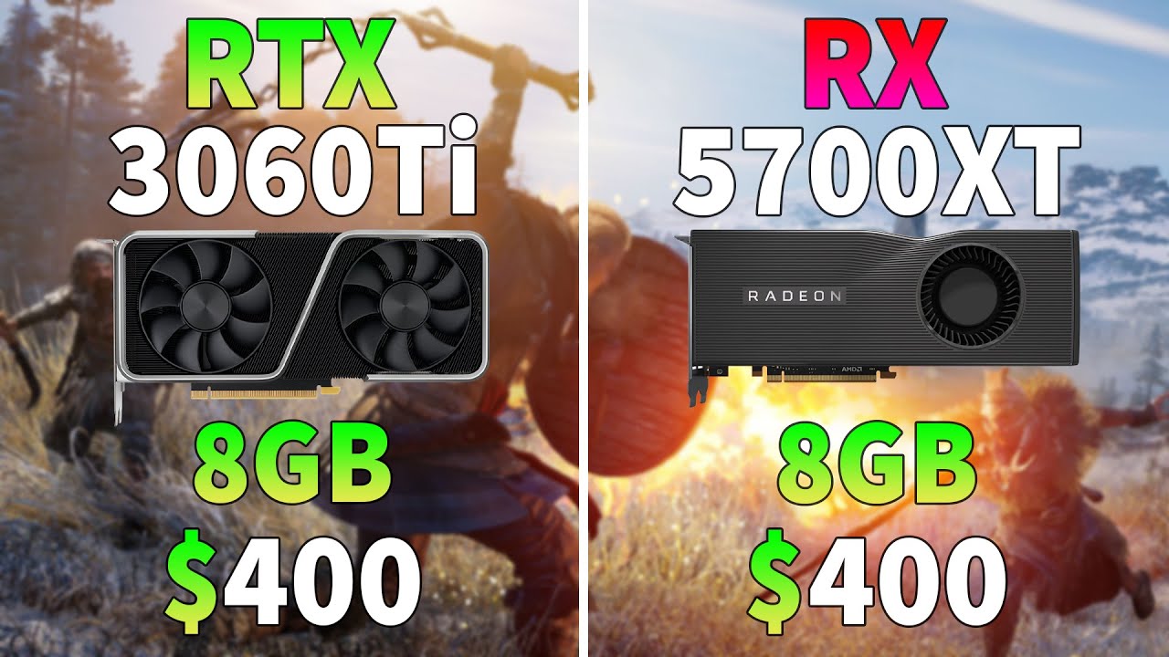 Rx 5700 xt 3060. 5700xt vs 3060. 5700 Vs 3060. Radeon rx5700 XT vs 3060. RX 5700 XT vs 1080.