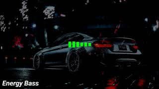 Brevis & Drama B - Going In [Energy Release]