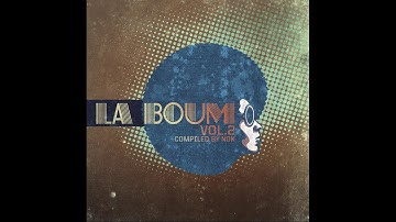 Symphonix - Orange (Interactive Noise Remix) - Official