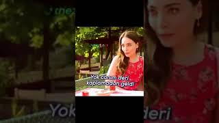 İçi̇mde Kanser Olacağina Dişimda Konser Olsun Yapiştirrr