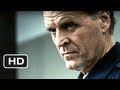 Blue Eyes (2011) Official HD Movie Trailer