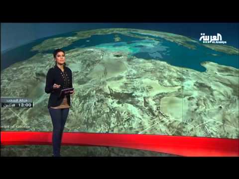 ابتداء من الأول من سبتمبر يبدأ دخول فصل الخريف