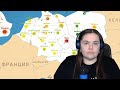 Первое фиаско. Fly Corp часть 2