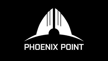 Phoenix Point Teaser