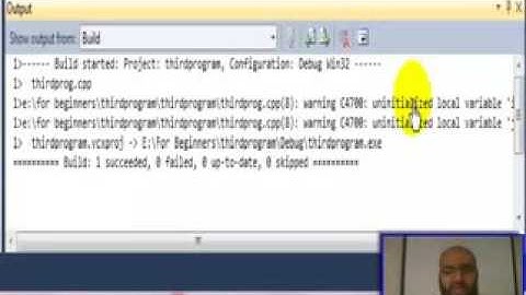 3  Programming with C++ , Data Types , Arithmetic Operators, Expressions  برمجة