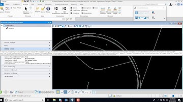 Edit Survey Linking Codes