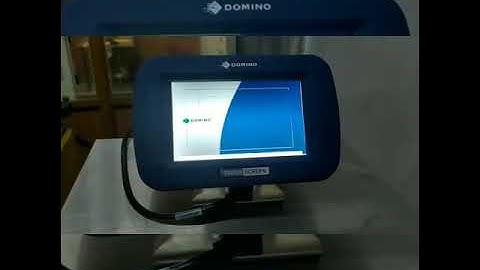 AX Start and Shutdown Procedure