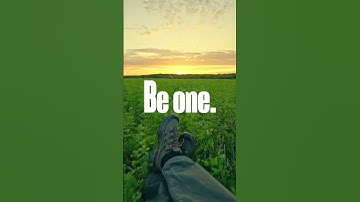 waste no more time arguing about what a good man should be one. #stoicwisdom #selfimprovement