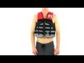 Body Glove Men's Method USCG PFD | SwimOutlet.com