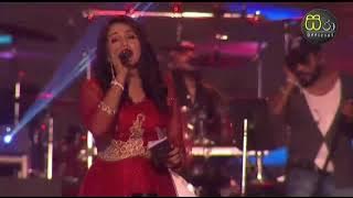 Subani Harshani Flashback | Sapaththu Mala _ Hambanthota _ Laba Sina _ Seema Na _ Ekama Ek Warak
