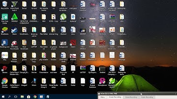 How to Install Wamp server, Sublime, Navicat
