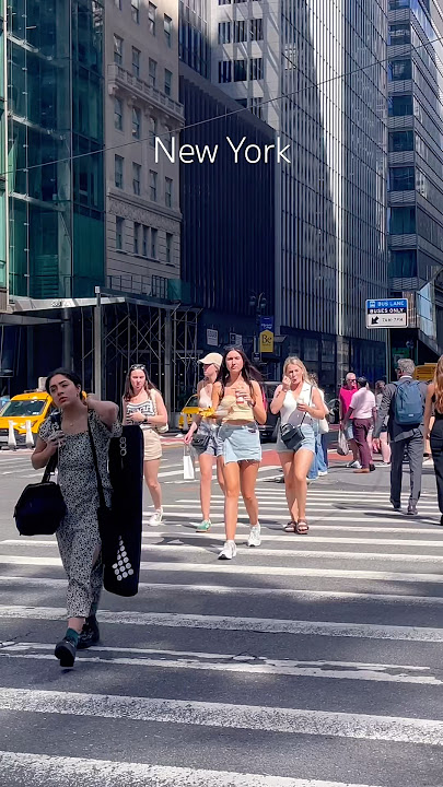 New York City Vlog , Traveling in USA , New York State, #nyctravel  #travel #newyork #nyc