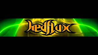 Hedflux - Revolve