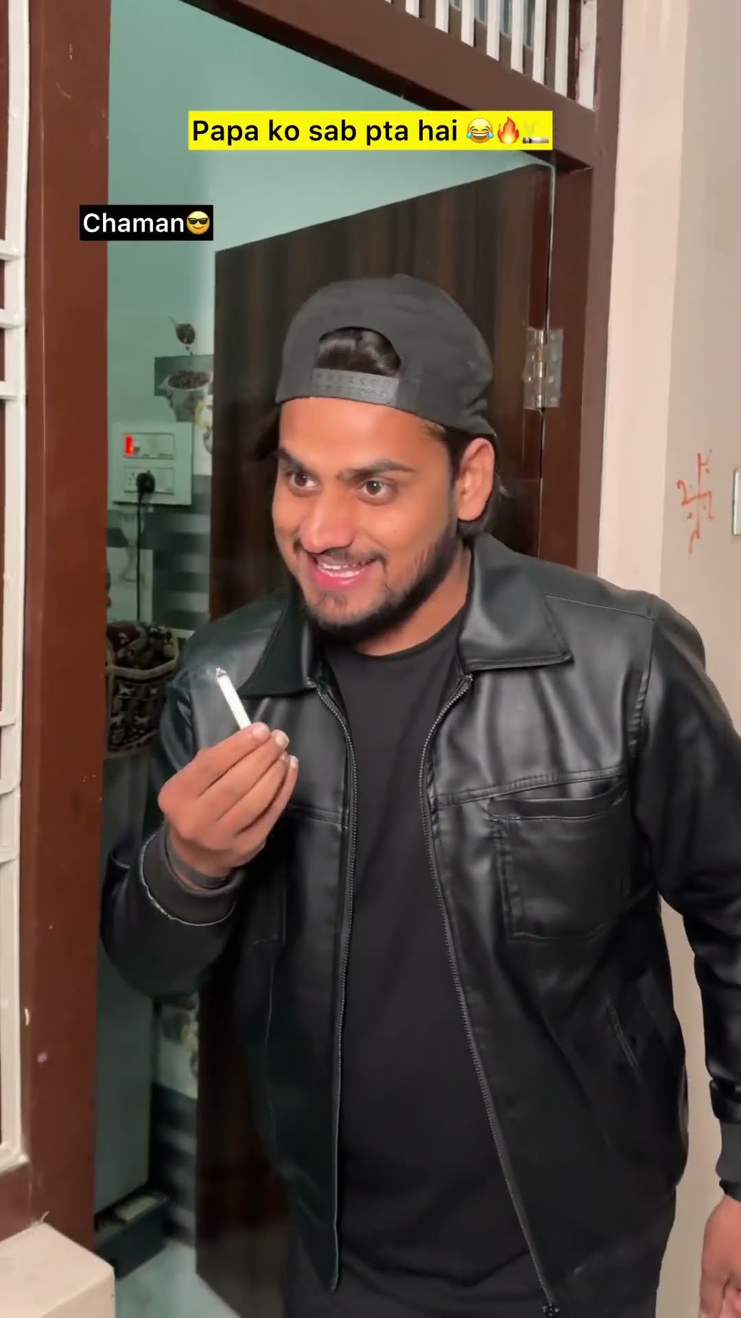 Winter scam be like ??| indian family #shorts #indian #comedy #chotabhai #relatable #winter