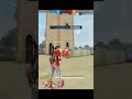 free fire one tap headshot 🔥🔥🔥🔥