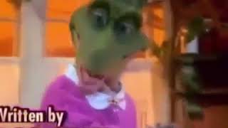 Komedi Haylazı Resimi