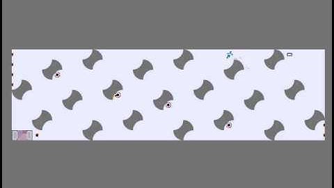 NV2.0 \ Speedrun \ The Hard way by Zullion \ Ninja : Skitters