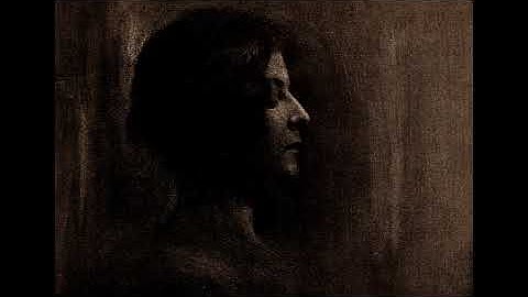 Felix Mendelssohn – String Symphony No  1 in C Amsterdam Sinfonietta with Lev Markiz, 1996