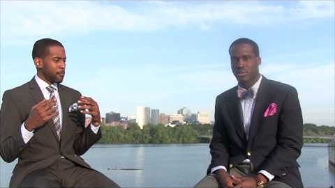 Success Is Simple: Episode 2 "Time Management & Productivity"