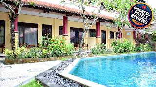 Celebbest kuta | Bali, Indonesia | Hotel Review 🏨 | Indonesia Hotels Reviews