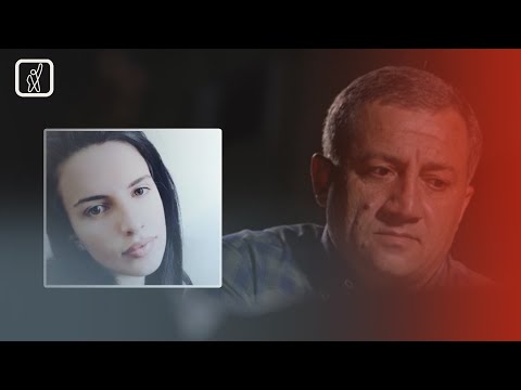 ბაჩალიაშვილის საქმე — სკანდალური მხილების შემდეგ სერგო შუბითიძემ ჩვენება შეცვალა