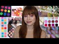 Indie Makeup Releases | Buy or Bye? #47