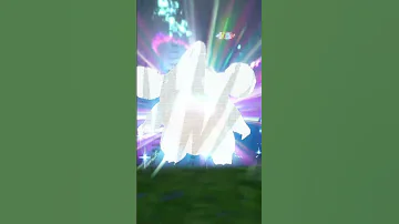 Gibble To Gabite Pokemon Viral Youtube Youtubeshorts Shorts Short Trending Ytshorts Video 