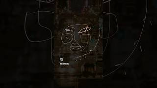 Pamela - İstanbul Resimi