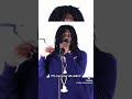 🔥🔥#ukrap #ukdrill #peckham #ytshorts #fyp #hiphop