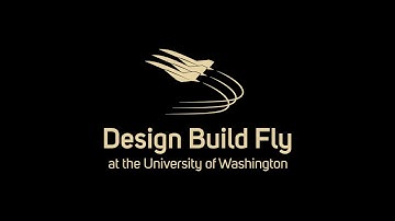 Meet the Sub-teams of DBF UW | Design Build Fly 2022-23