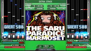 The Saru Paradice