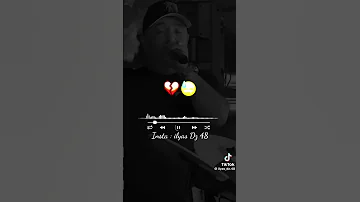 تليفونك مغلق الشاب لطفي 