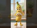 Banana#Kela ke benefit to health