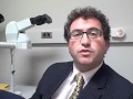 Neuromyelitis optica nmo overview  mayo clinic