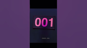 His aura 💀🥶🥶 #kdrama #squidgame #001 #leebyunghun # #shorts #frontman #fypシ゚viral #hwanginho