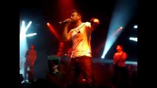 Murat Dalkılıç Bi Güzellik Yap Refresh The Venue