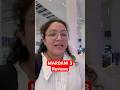 Mardani 3 Review #shorts #viral