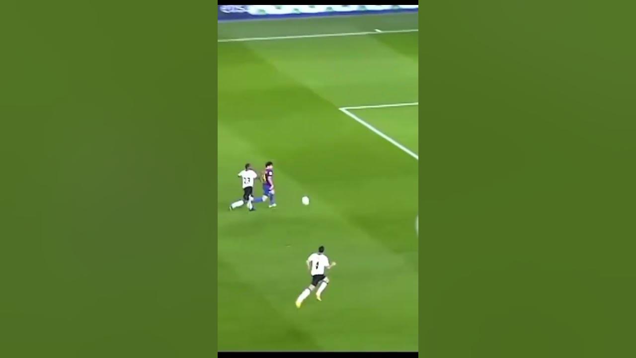 "Messi x Lamine 🔥⚽" #barca #blaugrana #viscabarca #messi #lamine #shorts #shortvideo #fyp #reels