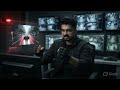 God mode - 1 minute #AI Short Movie created with Grok imagine agents  #grok #aimovie #grokimagine