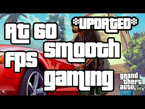 Gta crack Fix