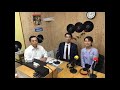 沖縄防衛情報局#305 令和元年12月11日 歴史教育は嘘教育だった!