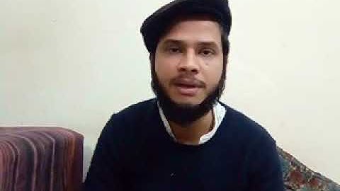 Charge: Sec. 215-217 CrPC Part 2