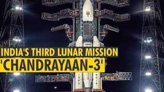 Chandrayaan 3 Bulletin Board Decoration: Space-themed DIY with Friends #chandrayaan3