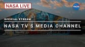 We Are Nasa Youtube