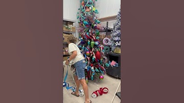 Shop at tmigifts.com but don’t forget use code TMISHIP for free shipping when you spend $50 or more!