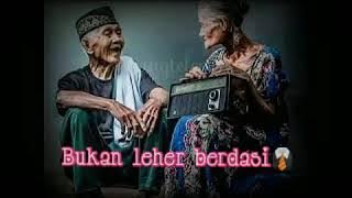 DASI DAN GINCU Story Wa Terbaru// rhoma irama // cover yesgrub