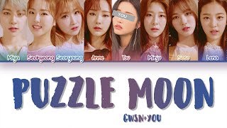 더보이즈 (THE BOYZ) on X: 