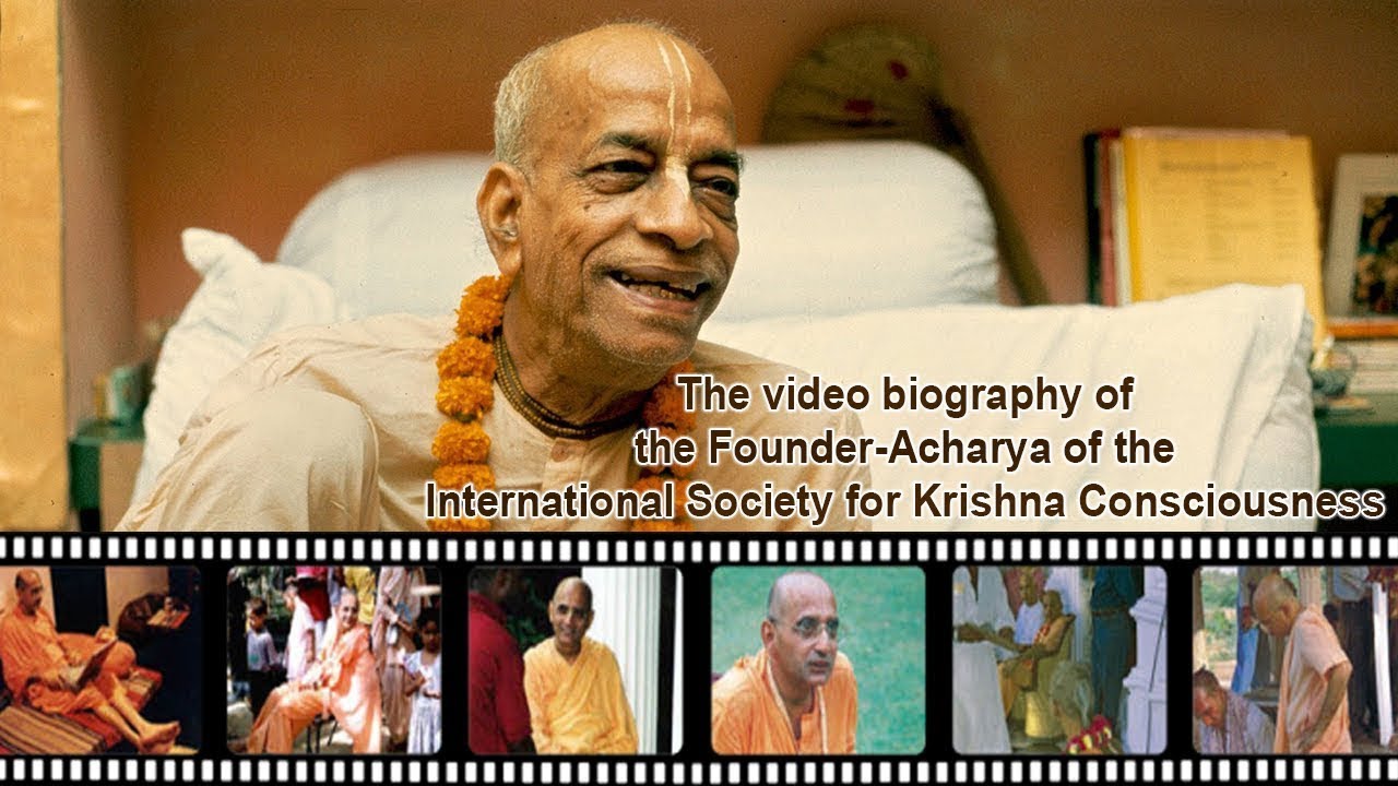 Abhay Charan Part 43 Eng Yogapith  Bhaktivinod Thakur Discovers Lord Chaitanya’s Birth Place