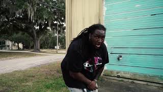 Live Free ft. King Allico