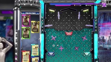 NBA 2K20 Legacy Pack Locker Code